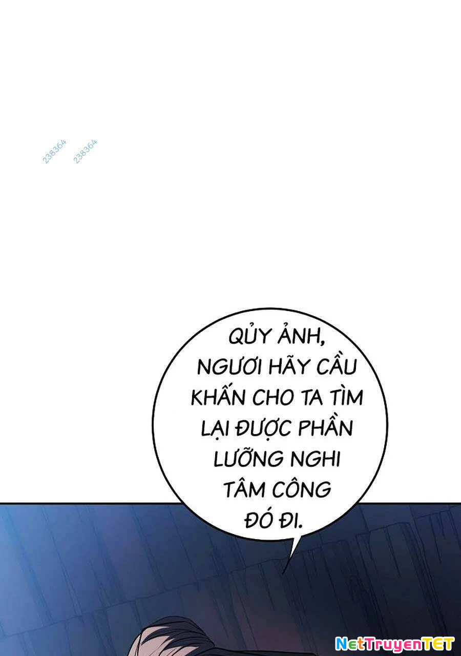 Võ Đang Kỳ Hiệp Chapter 108 - 49