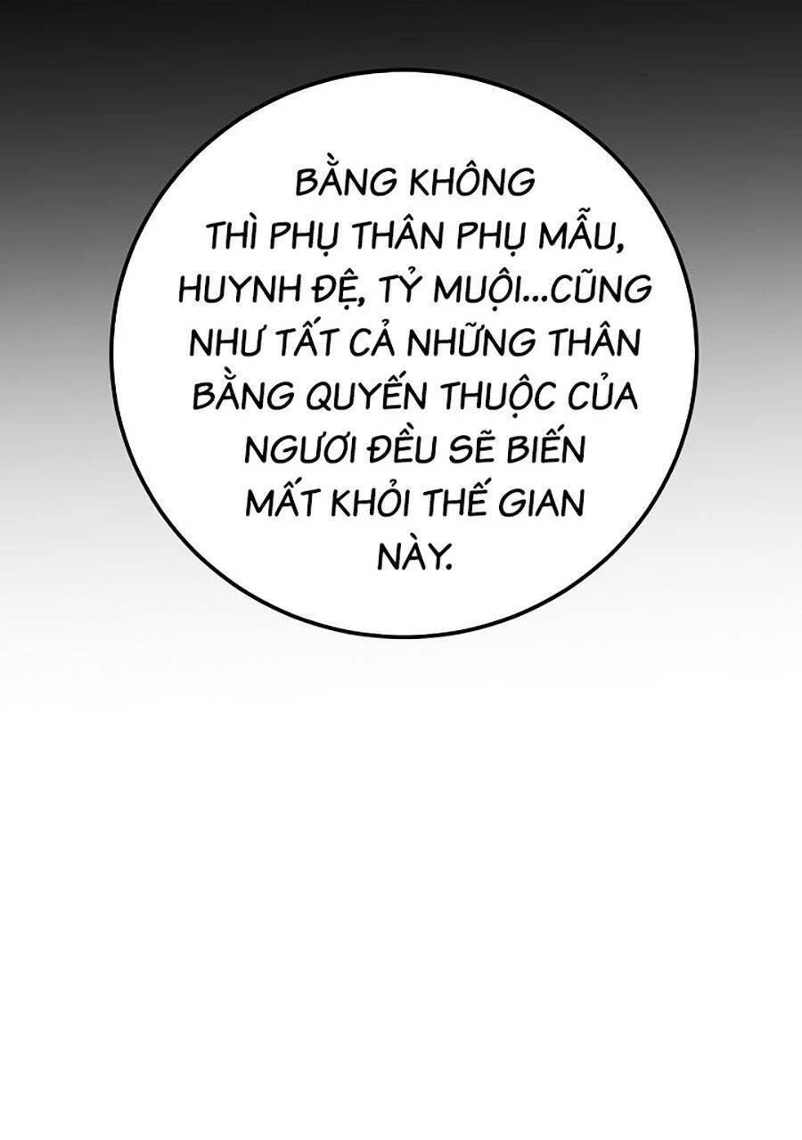 Võ Đang Kỳ Hiệp Chapter 108 - 51