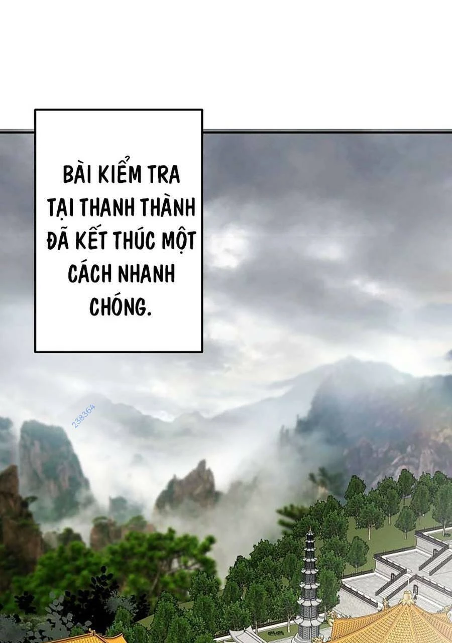 Võ Đang Kỳ Hiệp Chapter 108 - 54