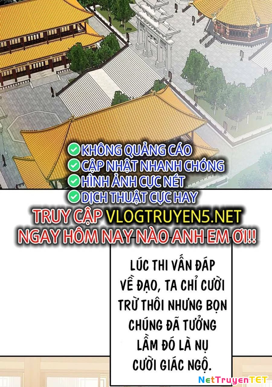 Võ Đang Kỳ Hiệp Chapter 108 - 55