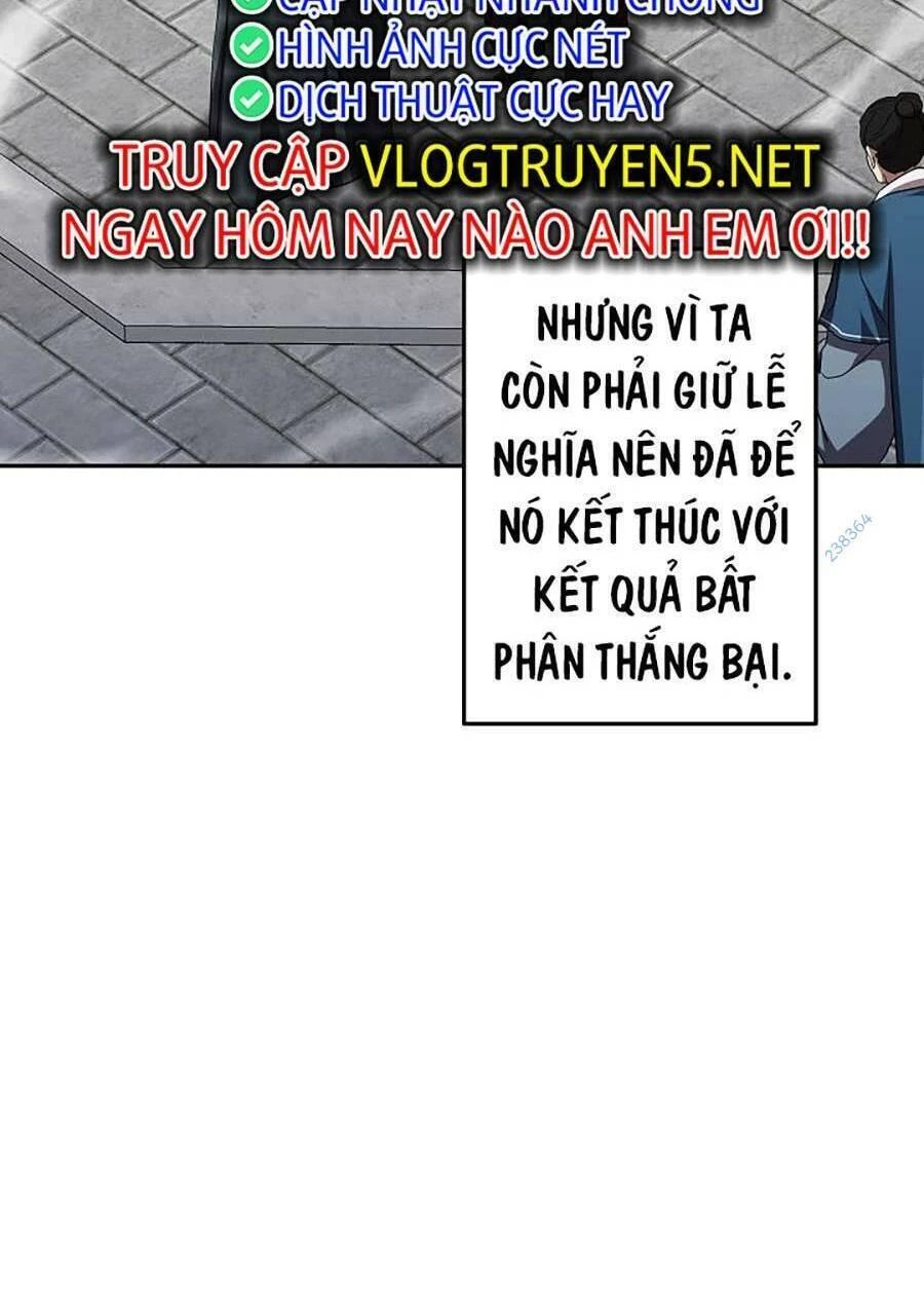 Võ Đang Kỳ Hiệp Chapter 108 - 58