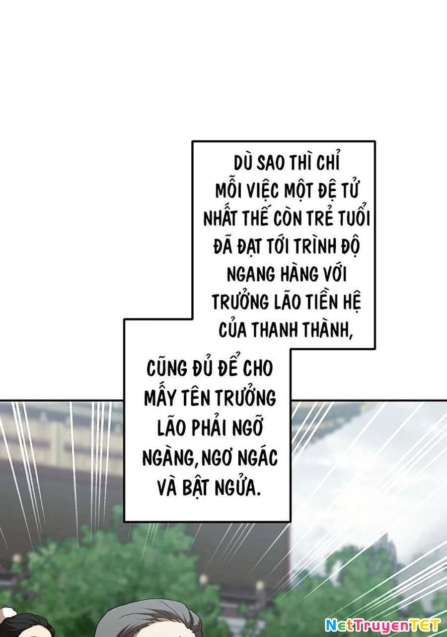 Võ Đang Kỳ Hiệp Chapter 108 - 59