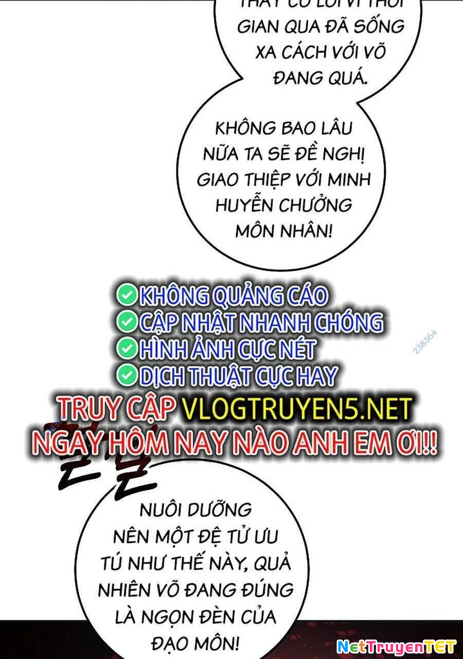 Võ Đang Kỳ Hiệp Chapter 108 - 66