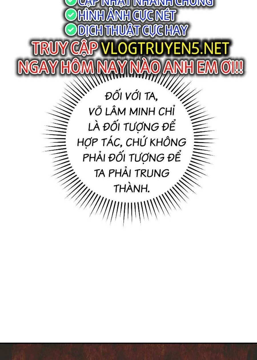 Võ Đang Kỳ Hiệp Chapter 108 - 92