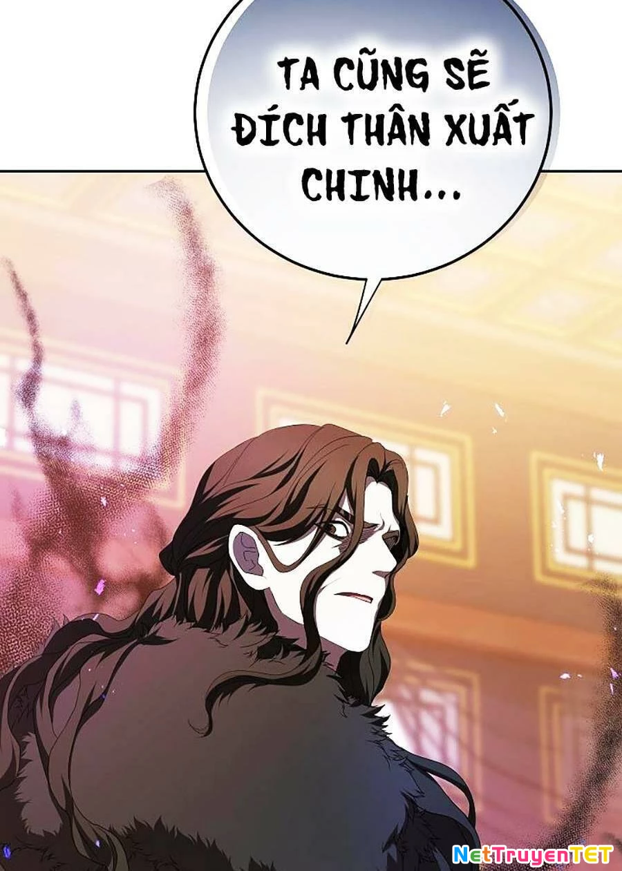 Võ Đang Kỳ Hiệp Chapter 108 - 105