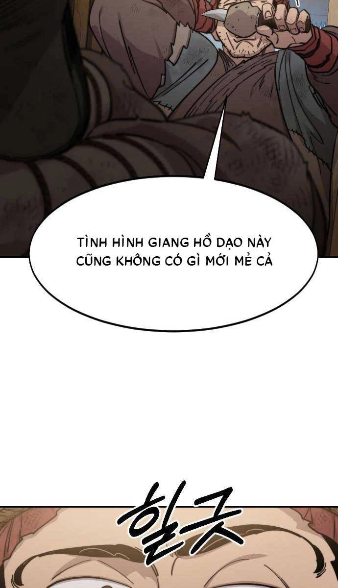 Hoa Sơn Tái Xuất Chapter 87 - 4