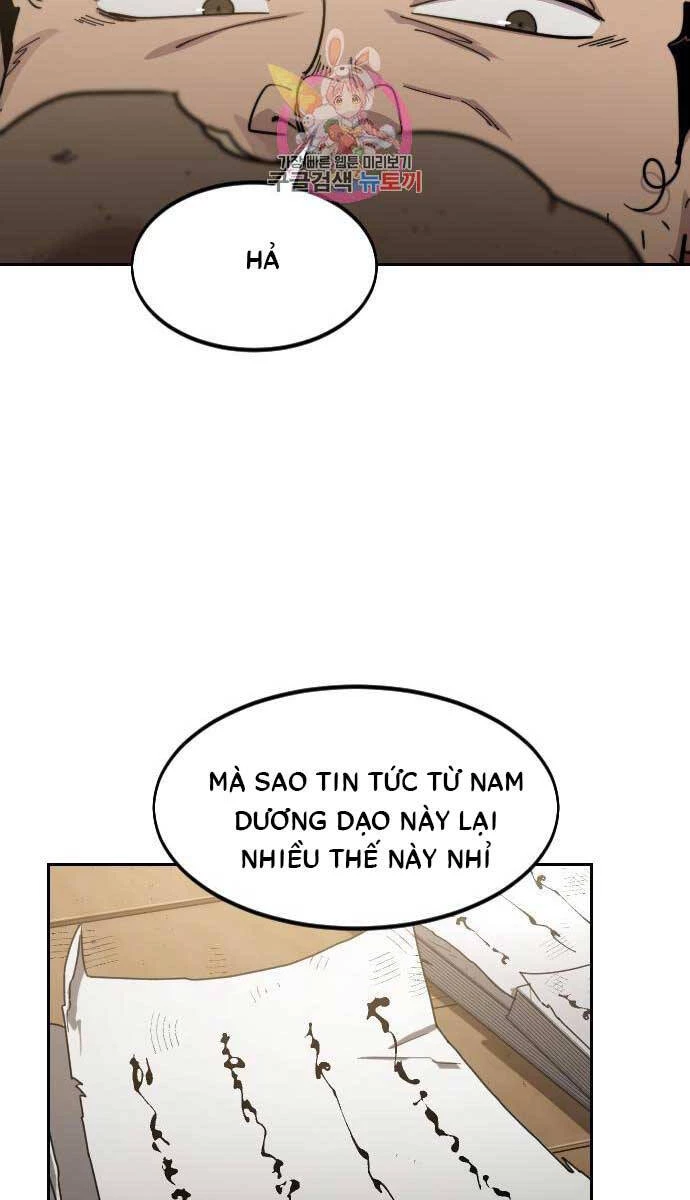 Hoa Sơn Tái Xuất Chapter 87 - 5