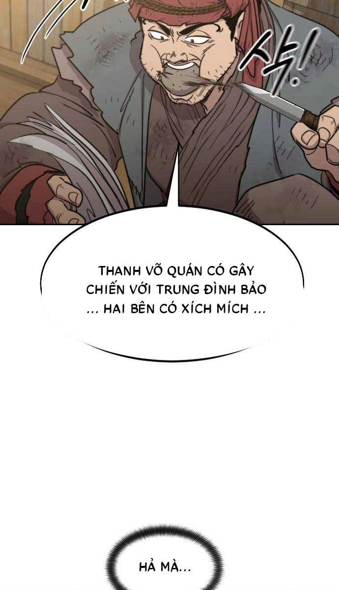 Hoa Sơn Tái Xuất Chapter 87 - 7