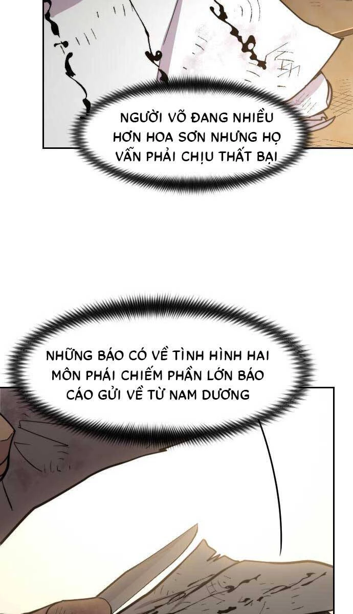 Hoa Sơn Tái Xuất Chapter 87 - 11