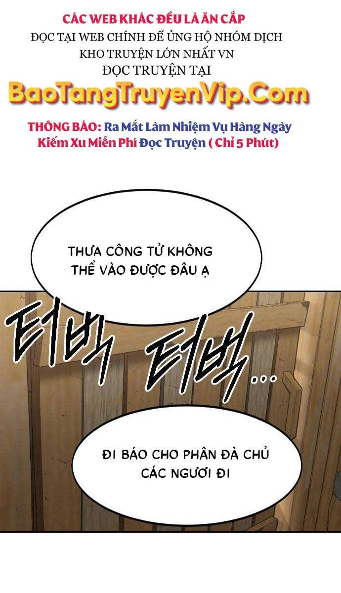 Hoa Sơn Tái Xuất Chapter 87 - 25