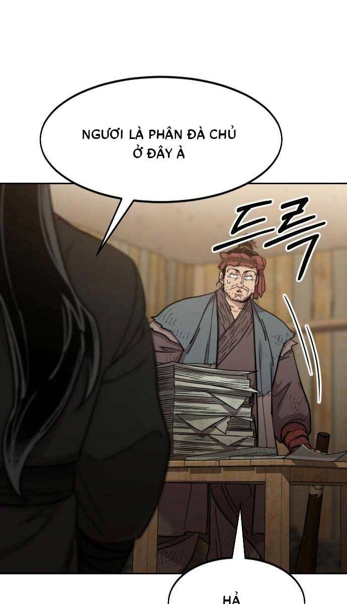 Hoa Sơn Tái Xuất Chapter 87 - 31