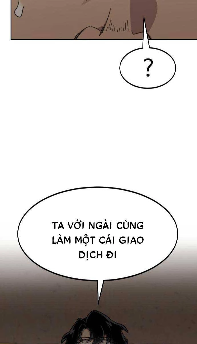 Hoa Sơn Tái Xuất Chapter 87 - 37