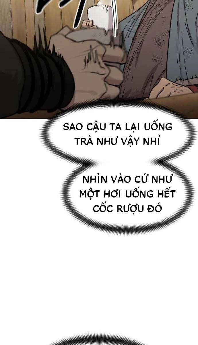 Hoa Sơn Tái Xuất Chapter 87 - 42