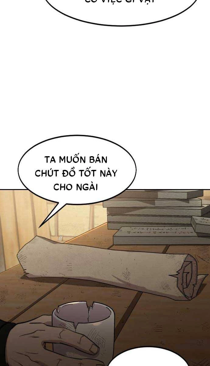 Hoa Sơn Tái Xuất Chapter 87 - 46