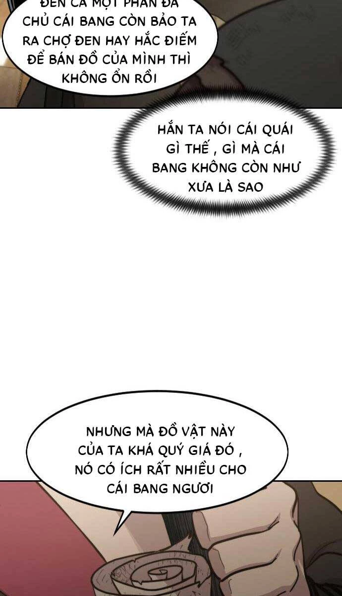 Hoa Sơn Tái Xuất Chapter 87 - 57