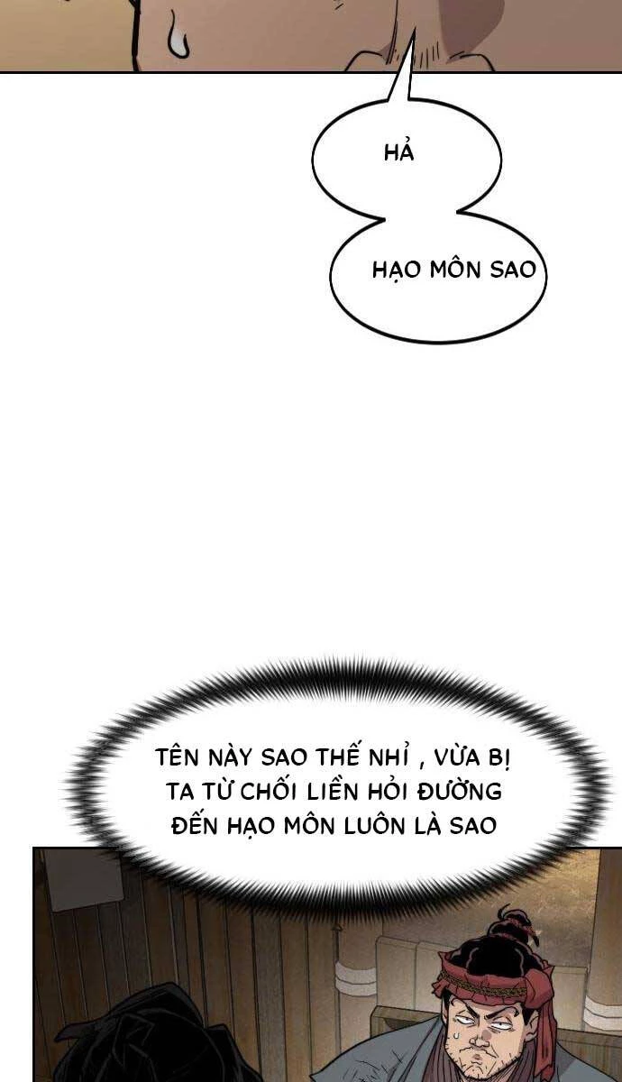 Hoa Sơn Tái Xuất Chapter 87 - 60