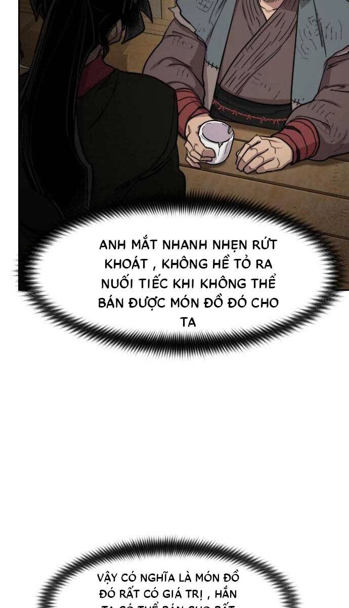 Hoa Sơn Tái Xuất Chapter 87 - 61