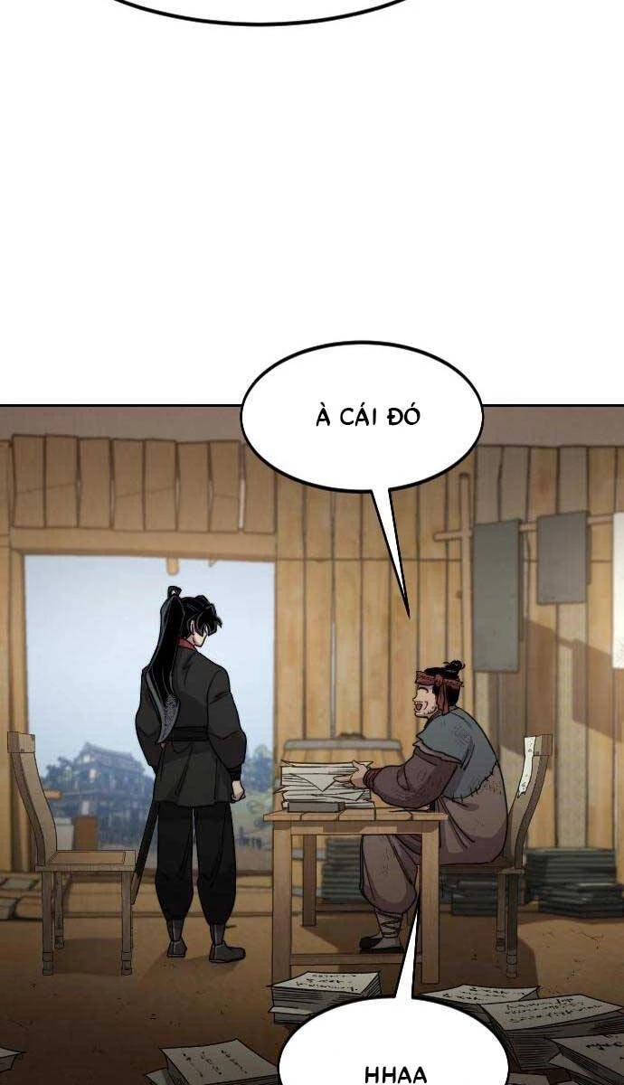 Hoa Sơn Tái Xuất Chapter 87 - 65