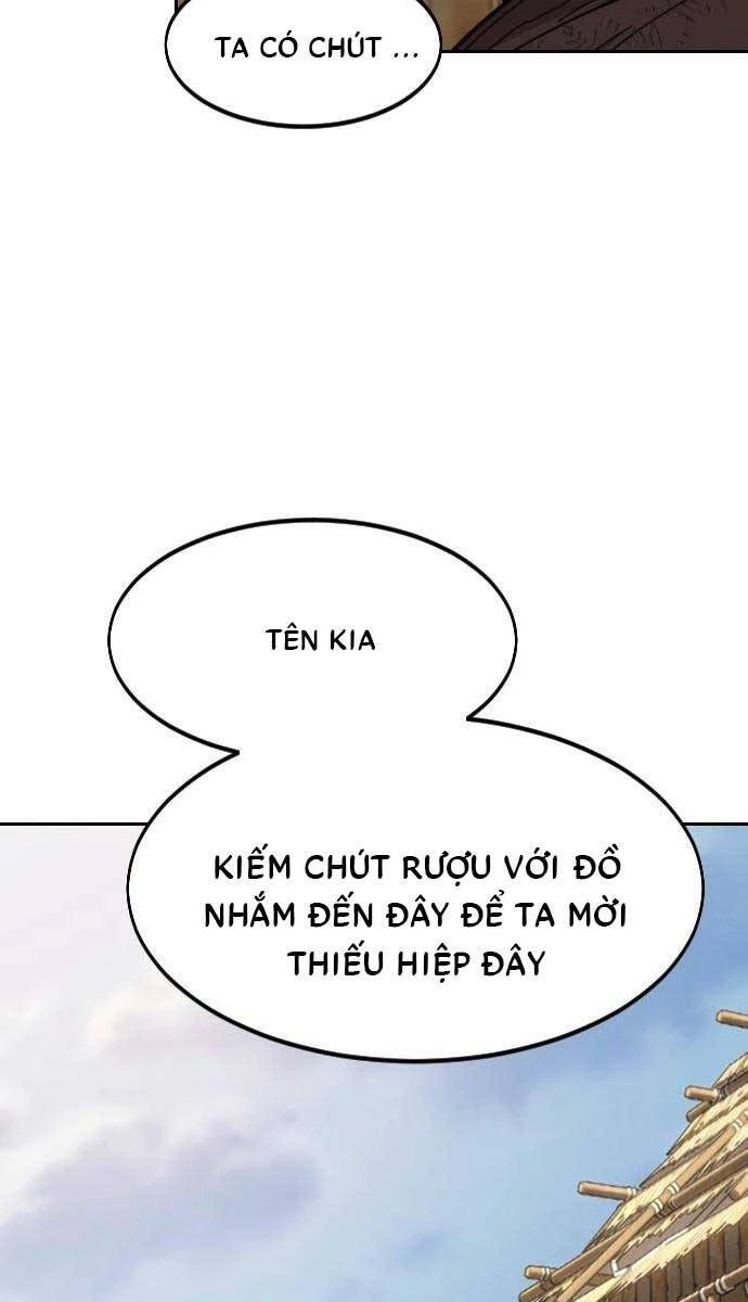 Hoa Sơn Tái Xuất Chapter 87 - 67