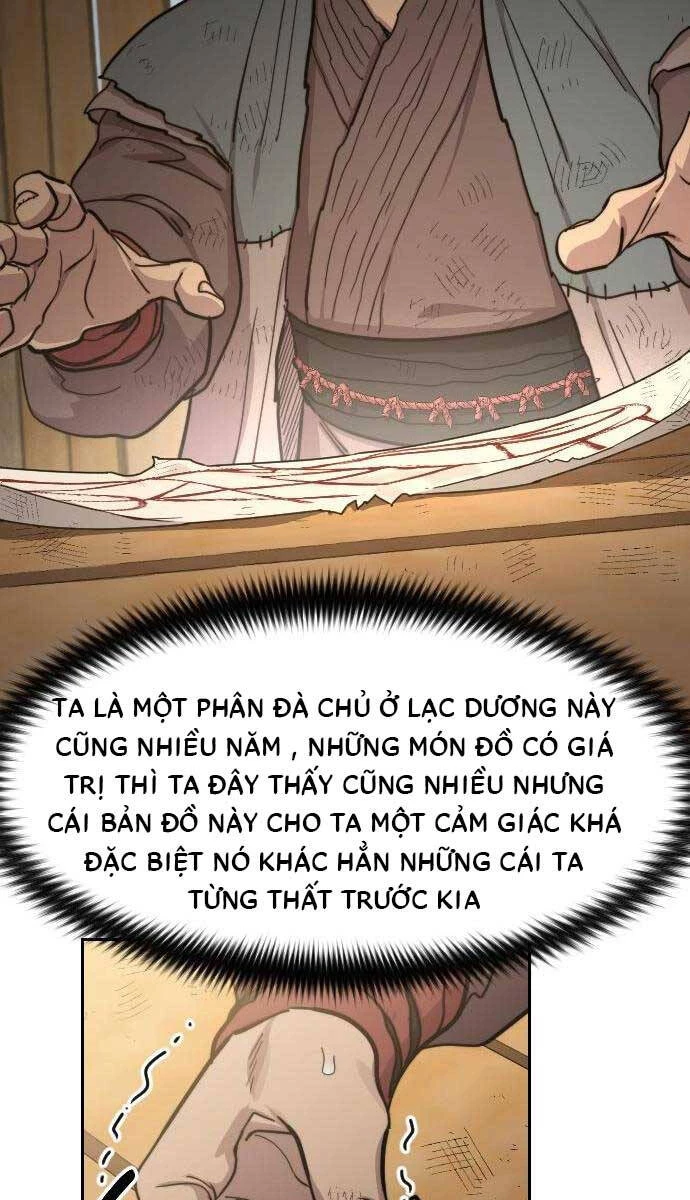 Hoa Sơn Tái Xuất Chapter 87 - 71