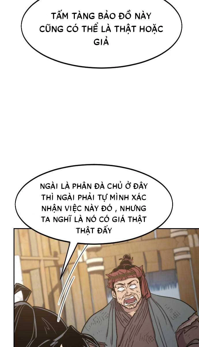 Hoa Sơn Tái Xuất Chapter 87 - 83