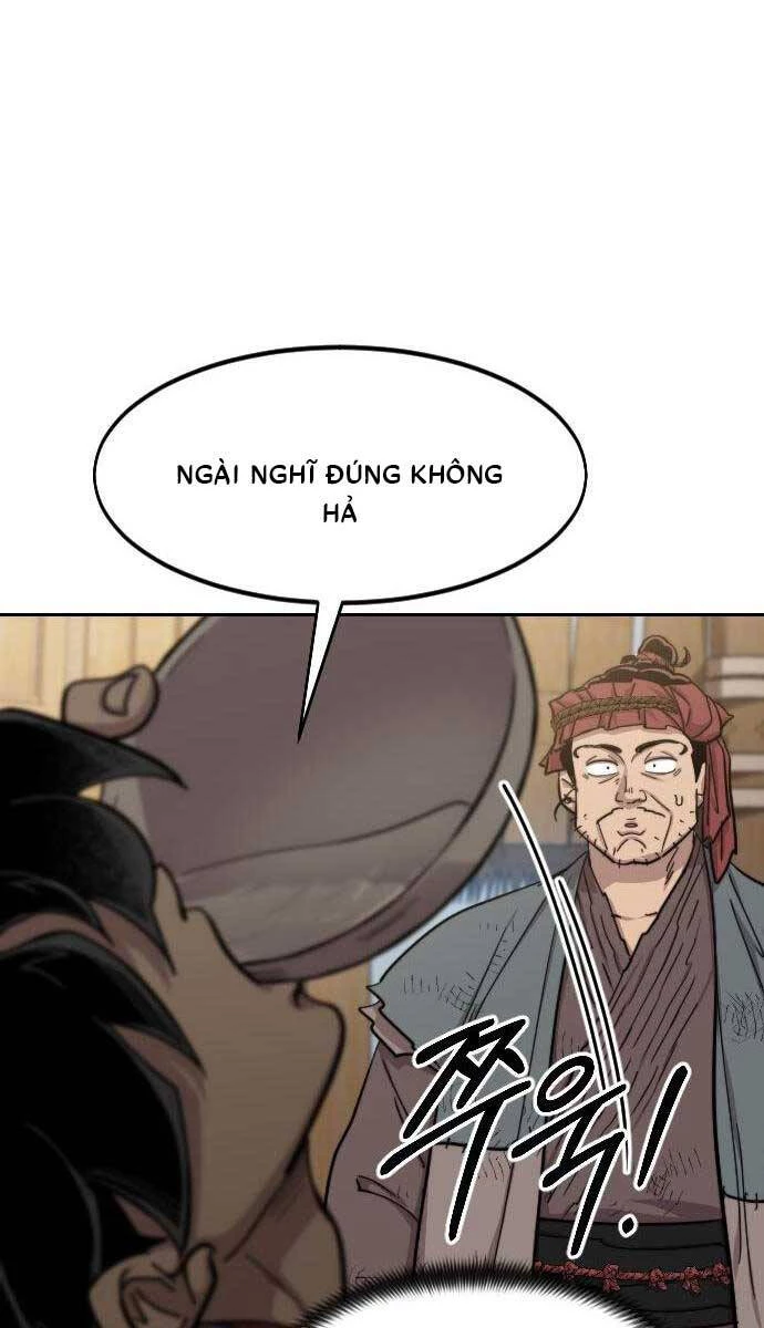 Hoa Sơn Tái Xuất Chapter 87 - 94