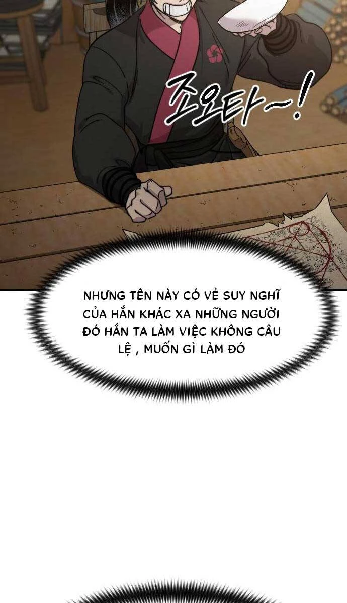 Hoa Sơn Tái Xuất Chapter 87 - 98