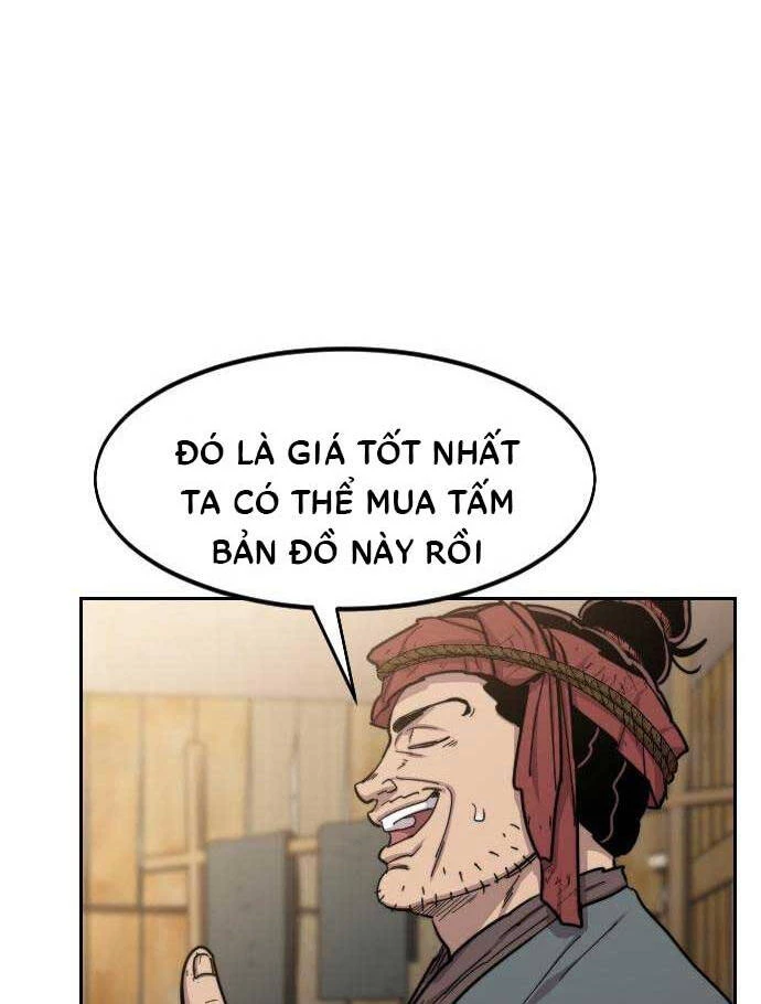 Hoa Sơn Tái Xuất Chapter 87 - 116