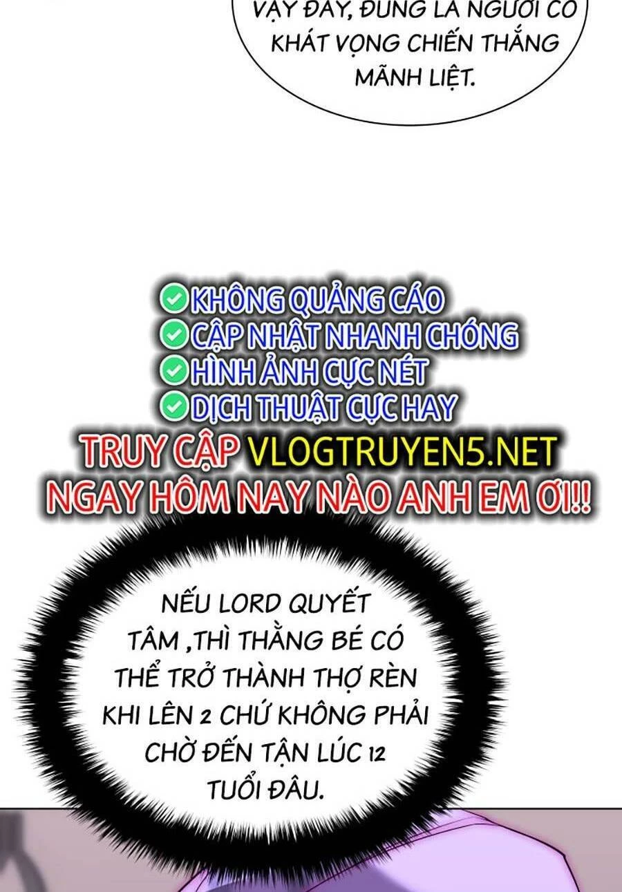 Thợ Rèn Huyền Thoại Chapter 195 - 118