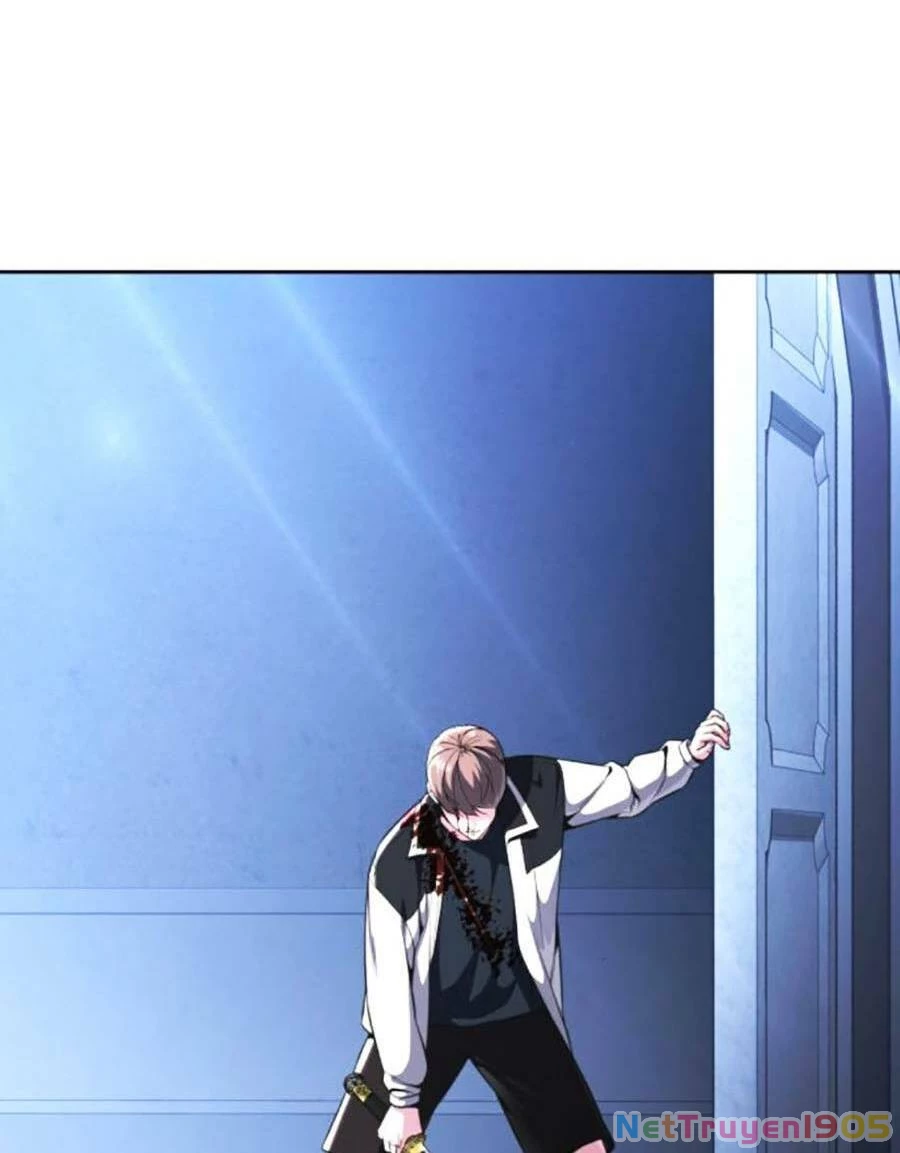 Cậu Bé Của Thần Chết Chapter 186 - 4