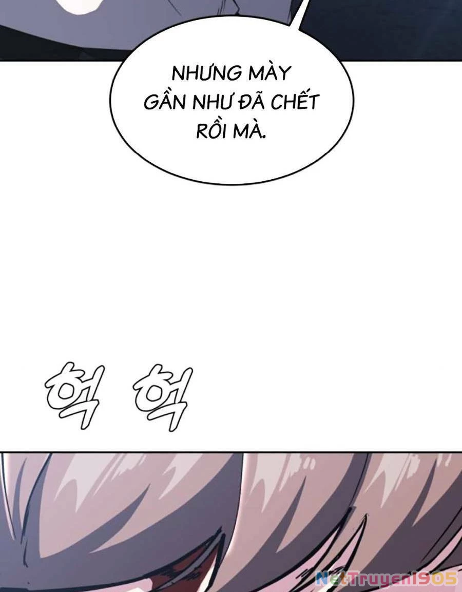 Cậu Bé Của Thần Chết Chapter 186 - 7