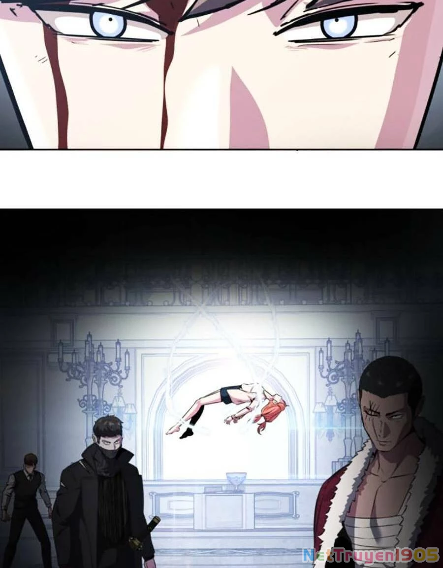 Cậu Bé Của Thần Chết Chapter 186 - 8