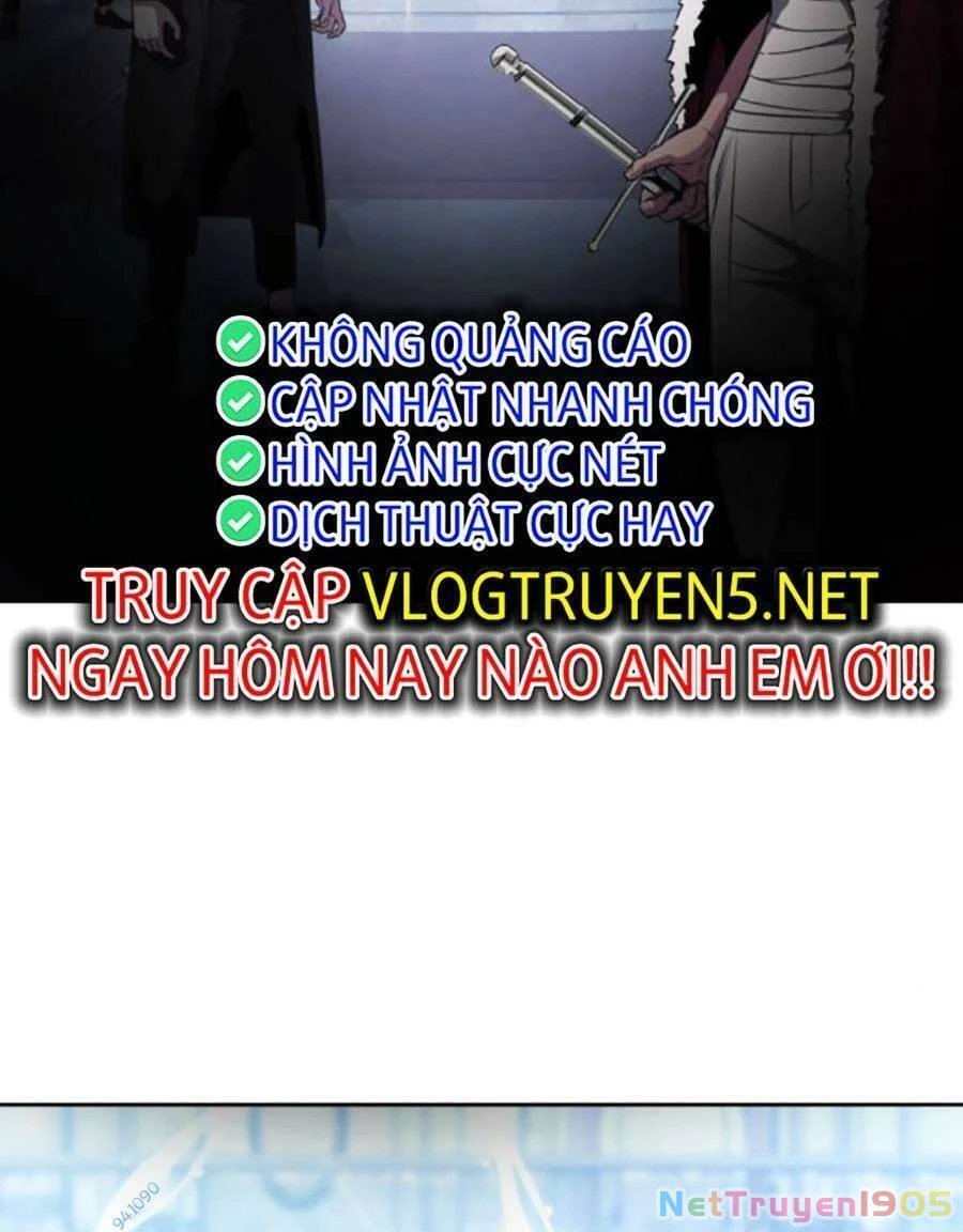 Cậu Bé Của Thần Chết Chapter 186 - 9