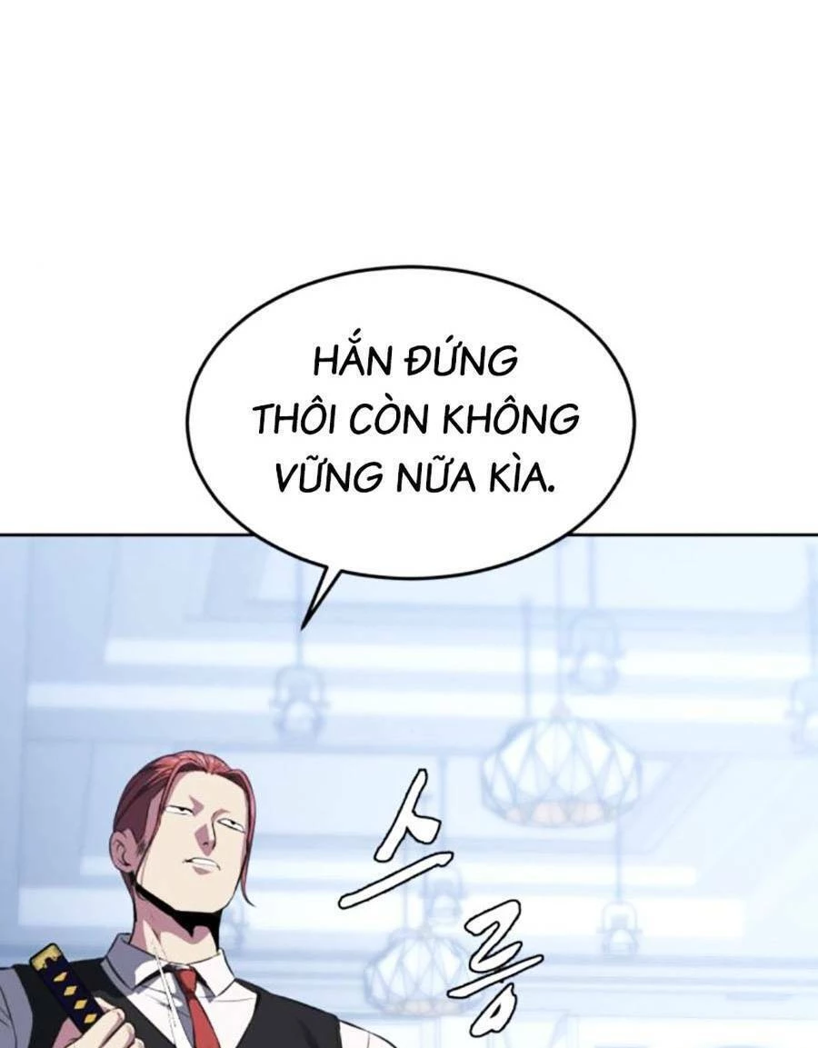 Cậu Bé Của Thần Chết Chapter 186 - 11