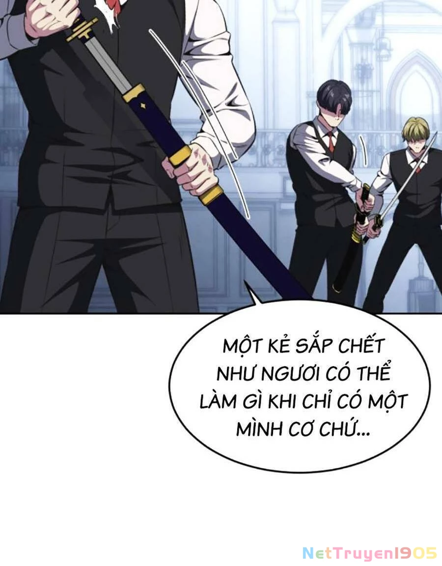 Cậu Bé Của Thần Chết Chapter 186 - 12