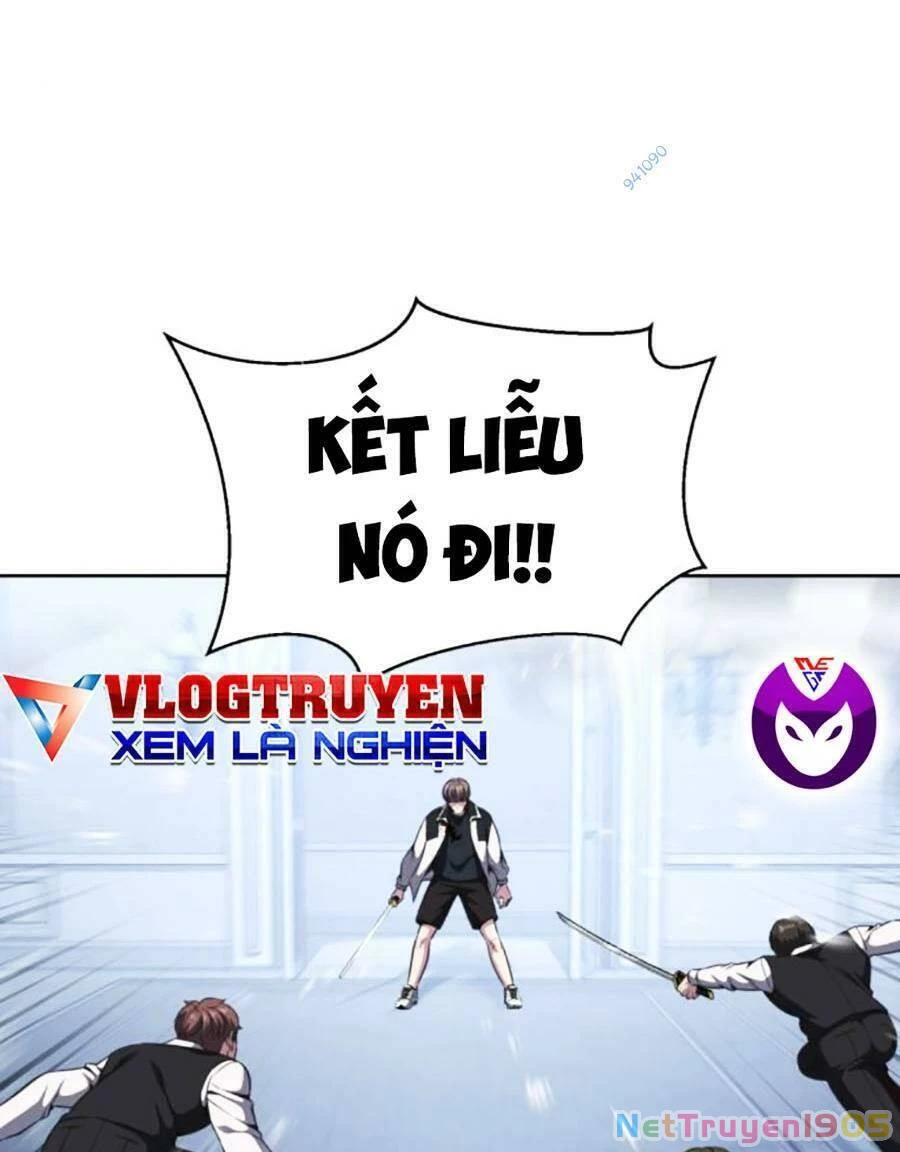 Cậu Bé Của Thần Chết Chapter 186 - 13
