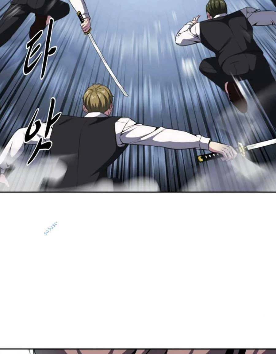 Cậu Bé Của Thần Chết Chapter 186 - 14