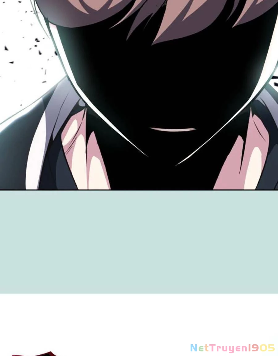Cậu Bé Của Thần Chết Chapter 186 - 15