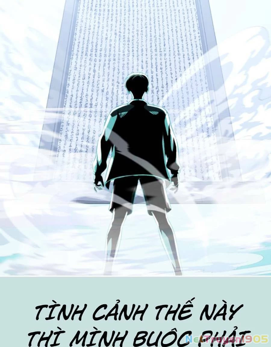 Cậu Bé Của Thần Chết Chapter 186 - 19