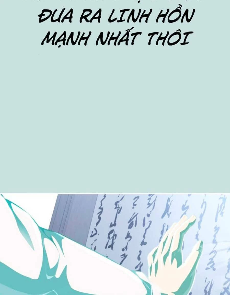Cậu Bé Của Thần Chết Chapter 186 - 20