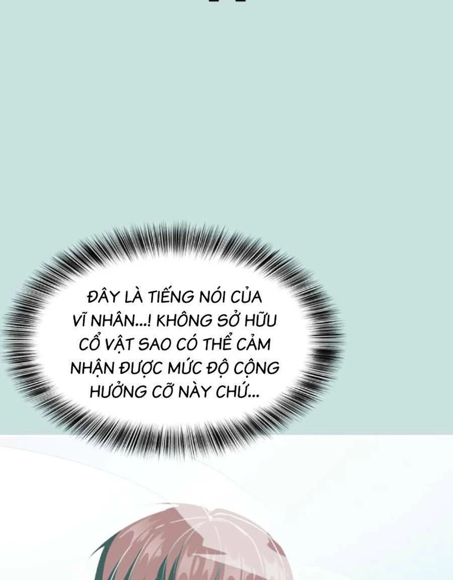 Cậu Bé Của Thần Chết Chapter 186 - 23