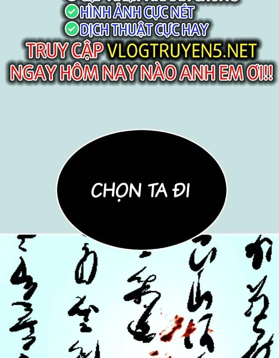 Cậu Bé Của Thần Chết Chapter 186 - 25