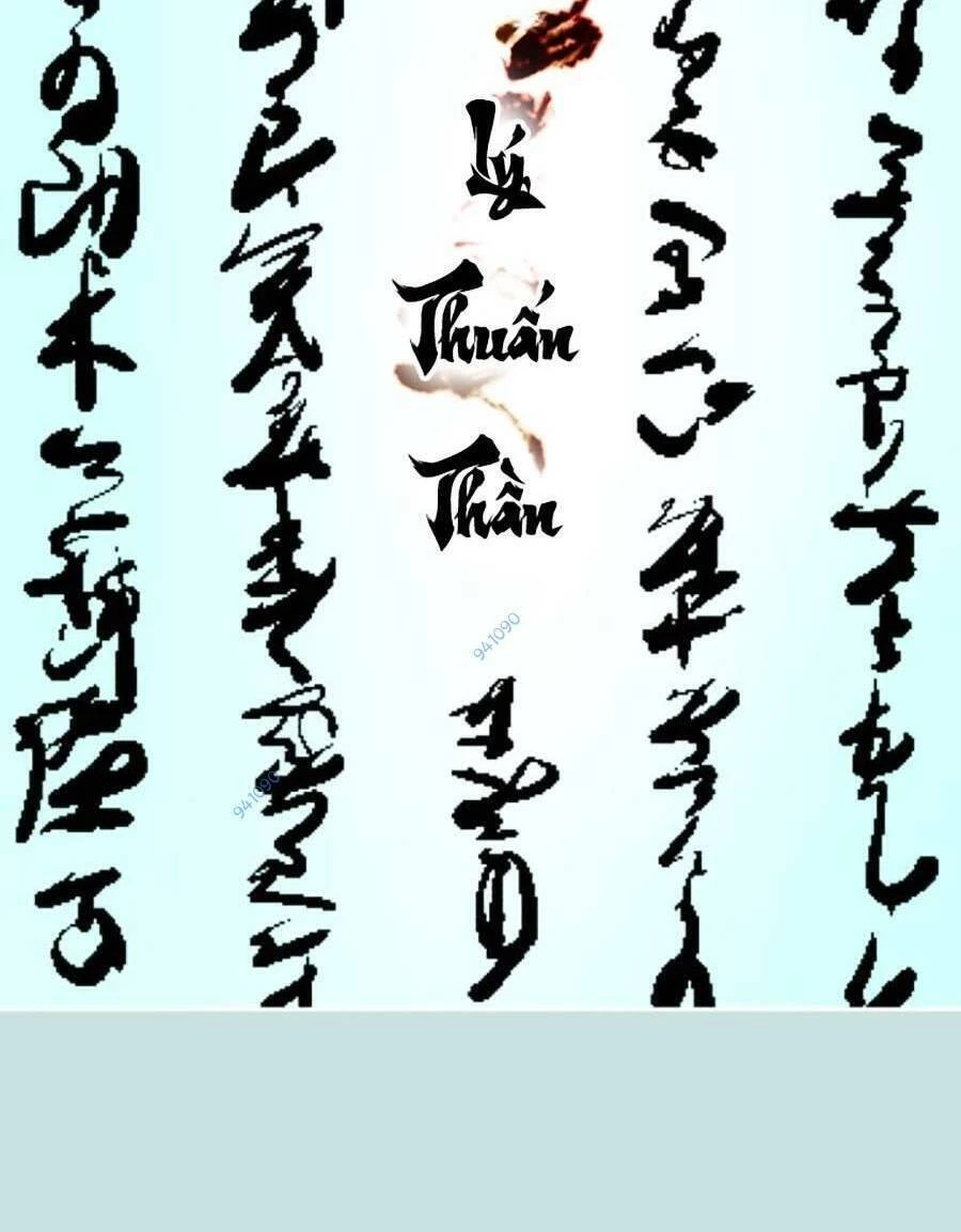 Cậu Bé Của Thần Chết Chapter 186 - 26