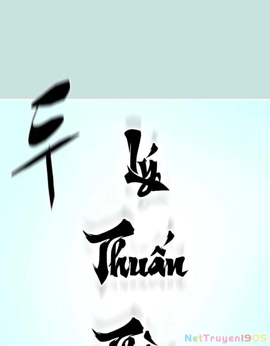 Cậu Bé Của Thần Chết Chapter 186 - 27