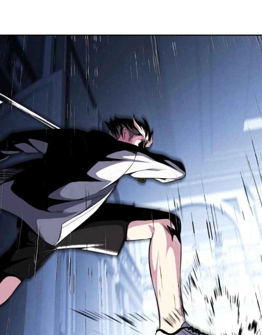 Cậu Bé Của Thần Chết Chapter 186 - 31
