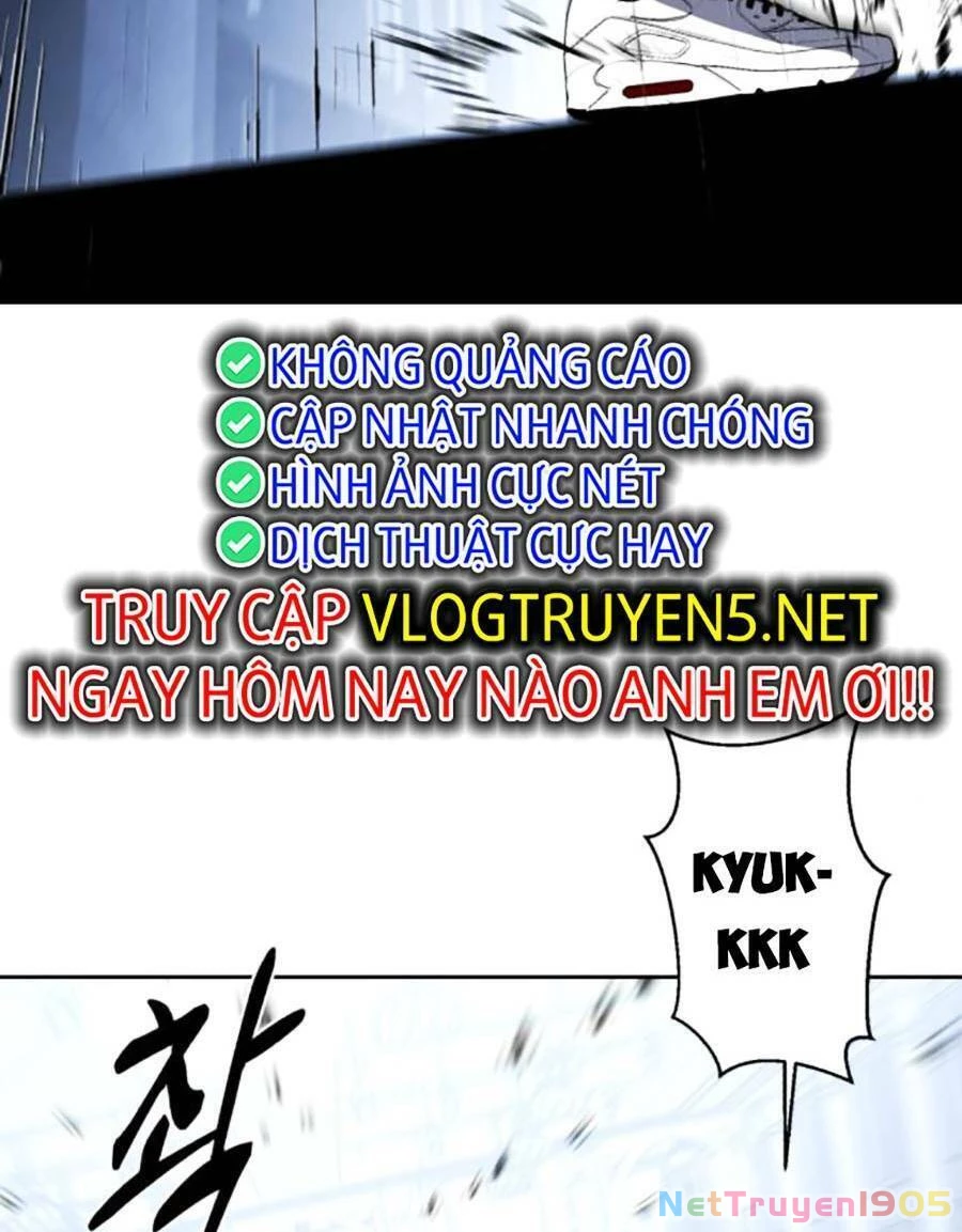 Cậu Bé Của Thần Chết Chapter 186 - 32