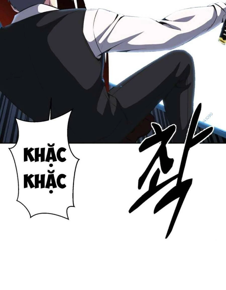 Cậu Bé Của Thần Chết Chapter 186 - 34
