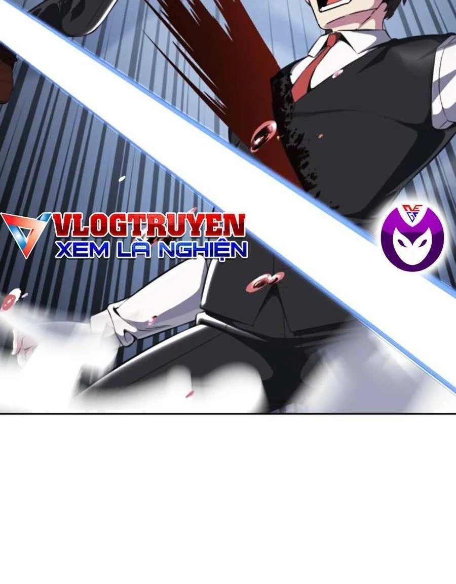 Cậu Bé Của Thần Chết Chapter 186 - 36