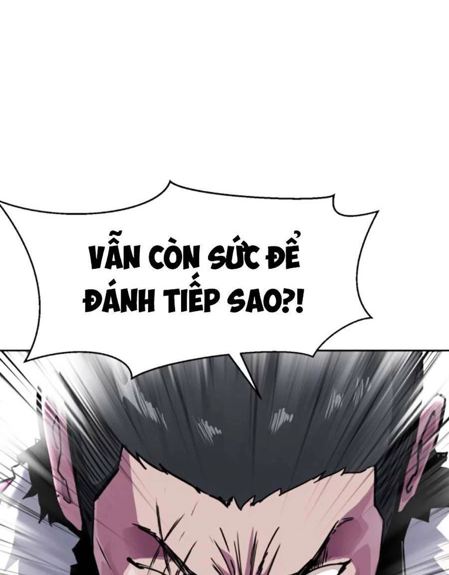 Cậu Bé Của Thần Chết Chapter 186 - 39