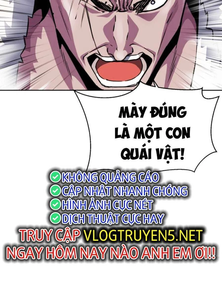 Cậu Bé Của Thần Chết Chapter 186 - 40
